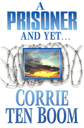 A Prisoner and Yet...