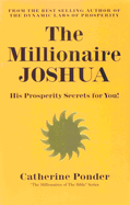 MILLIONAIRE JOSHUA, THE