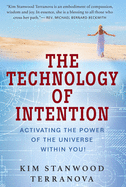 THE TECHNOLOGY OF INTENTION