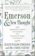 Emerson and New Thought