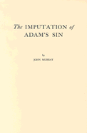 The Imputation of Adam's Sin