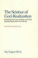 The Science of God-Realization: Knowing Our True N