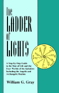 The Ladder Of Lights