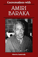 Conversations with AMIRI BARAKA (Literary Conversations)