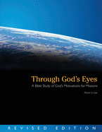 Through Gods Eyes