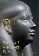 Faces of Ancient Egypt: Portraits from the Museum of Fine Arts, Boston ...