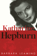 Katharine Hepburn (Limelight)
