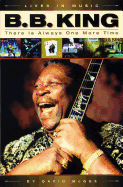 B.B. King: There Is Always One More Time