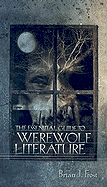 The Essential Guide to Werewolf Literature (A Ray and Pat Browne Book)