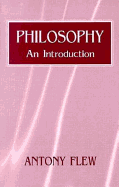 Philosophy: An Introduction