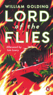 Lord of the Flies (Turtleback Binding Edition)