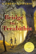 Bridge To Terabithia (Turtleback School & Library Binding Edition)