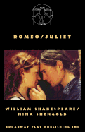 Romeo/Juliet