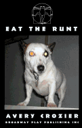 Eat the Runt