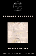 Damaged Language: Radio Plays