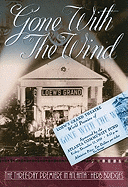 Gone With the Wind: The Three Day Premiere in Atlanta