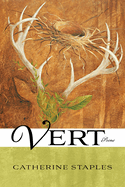 Vert: Poems