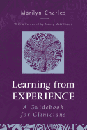 Learning from Experience: Guidebook for Clinicians