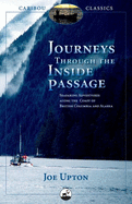 Journeys Through the Inside Passage: Seafaring