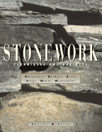 Stonework: Techniques and Projects