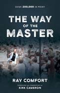 The Way Of The Master