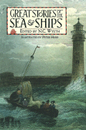 Great Stories of the Sea and Ships