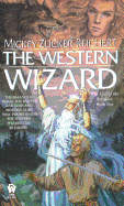 The Western Wizard (Renshai Trilogy)