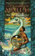 The Book of Water (Dragon Quartet, Vol. Two)