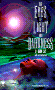 The Eyes of Light and Darkness (Daw Book Collector