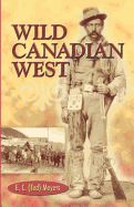 Wild Canadian West
