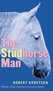 The Studhorse Man (Currents (Inactive))