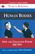 Human Bodies: New and Collected Poems, 1987-1999