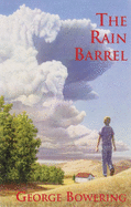 The Rain Barrel: And Other Stories