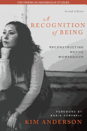 'A Recognition of Being, 2nd Edition'