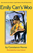 Emily Carr's Woo
