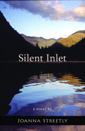 Silent Inlet