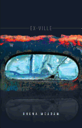 Ex-ville