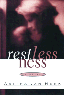 Restlessness (Fiction)