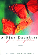 A Fine Daughter