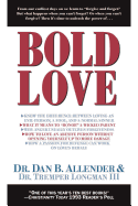 Bold Love