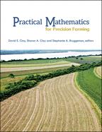Practical Mathematics for Prec