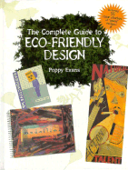 Complete Guide To Eco-Friendly Design