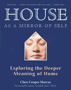House As a Mirror of Self: Exploring the Deeper Meaning of Home