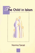 Child in Islam