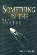 Something in the Water PB