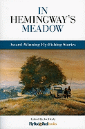 In Hemingways Meadow V1 PB