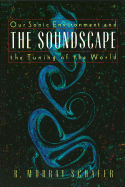 The Soundscape