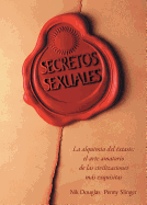 Secretos sexuales