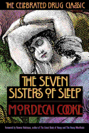 The 7 Sisters of Sleep