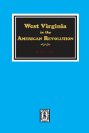 West Virginia in the American Revolution